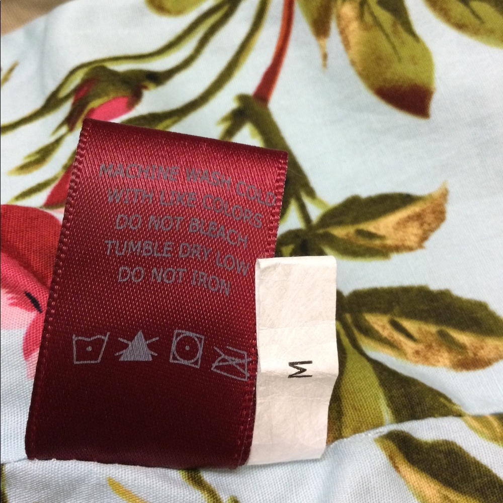 7 For All Mankind VINTAGE Women’s Coat ❤️ - Picture 11 of 13